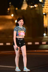 BIB: 
                            <button type="button" onclick="openModal(24395921)" class="btn btn-primary btn-sm float-right btn-popup" data-toggle="modal" data-target=".modal-high-quality">
                        <i class="fas fa-shopping-cart"></i> Add to Cart
                    </button>
                                            <button type="button" onclick="isThisMe(24395921, true)" class="btn btn-success btn-sm float-right btn-popup btn-isme hidden" data-toggle="tooltip" data-placement="bottom" title="นี่คือรูปของคุณใช่ไหม คลิกที่นี่เพื่อเอาเข้าอัลบั้ม">
                        <i class="fas fa-plus"></i> Add to album
                    </button>
                    <button type="button" onclick="isThisMe(24395921, false)" class="btn btn-warning btn-sm float-right btn-popup btn-isnotme hidden">
                        <i class="fas fa-ban"></i> Remove from album
                    </button>